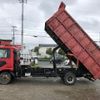 nissan diesel-ud-condor 2004 CFJ1772138 image 27