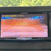 suzuki jimny-sierra 2023 quick_quick_JB74W_JB74W-180980 image 4