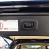 toyota alphard 2016 -TOYOTA--Alphard DBA-GGH30W--GGH30-0014583---TOYOTA--Alphard DBA-GGH30W--GGH30-0014583- image 13