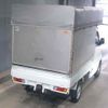 mitsubishi minicab-truck 2013 -MITSUBISHI--Minicab Truck U61T-1901933---MITSUBISHI--Minicab Truck U61T-1901933- image 2