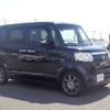 honda n-box 2016 GOO_JP_700080015330250507001 image 12