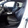 mercedes-benz gle-class 2019 -MERCEDES-BENZ--Benz GLE 3DA-167123--WDC1671232A103447---MERCEDES-BENZ--Benz GLE 3DA-167123--WDC1671232A103447- image 10