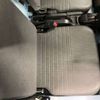 daihatsu hijet-truck 2017 -DAIHATSU--Hijet Truck EBD-S510P--S510P-0154162---DAIHATSU--Hijet Truck EBD-S510P--S510P-0154162- image 9