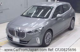 bmw 2-series 2024 -BMW 【岐阜 303に9329】--BMW 2 Series 22BY20-WBA22BY0907N94904---BMW 【岐阜 303に9329】--BMW 2 Series 22BY20-WBA22BY0907N94904-