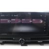 nissan serena 2023 -NISSAN--Serena 5BA-FC28--FC28-022277---NISSAN--Serena 5BA-FC28--FC28-022277- image 4