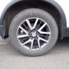 nissan x-trail 2015 CFJ1657891 image 20