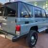 toyota land-cruiser-prado 1995 CFJ1712761 image 9