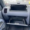 toyota hilux-sports-pick-up 2001 CFJ1389445 image 29