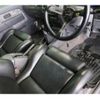 nissan datsun-pickup 2000 GOO_NET_EXCHANGE_0505197A30250530W004 image 32