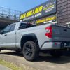 toyota tundra 2017 CFJ1616670 image 13