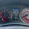 toyota alphard 2021 -TOYOTA--Alphard 3BA-AGH30W--AGH30-9031355---TOYOTA--Alphard 3BA-AGH30W--AGH30-9031355- image 7