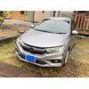 honda grace 2018 CFJ1850591 image 3