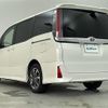 toyota noah 2018 -TOYOTA--Noah DBA-ZRR80W--ZRR80-0442713---TOYOTA--Noah DBA-ZRR80W--ZRR80-0442713- image 15