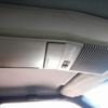 toyota sprinter-trueno 1988 22122611 image 39