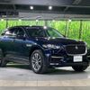 jaguar f-pace 2016 -JAGUAR--Jaguar F-Pace CBA-DC3VA--SADCA2AV7HA066443---JAGUAR--Jaguar F-Pace CBA-DC3VA--SADCA2AV7HA066443- image 18