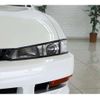 nissan silvia 1997 -NISSAN--Silvia S14--S14-144487---NISSAN--Silvia S14--S14-144487- image 46