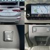 mitsubishi outlander-phev 2023 quick_quick_5LA-GN0W_GN0W-0306117 image 10