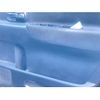 nissan serena 2009 -NISSAN--Serena DBA-CC25--CC25-301909---NISSAN--Serena DBA-CC25--CC25-301909- image 11