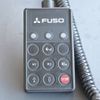 mitsubishi-fuso fighter 2007 CFJ0770283 image 14