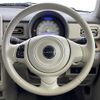 suzuki alto-lapin 2016 -SUZUKI--Alto Lapin DBA-HE33S--HE33S-128212---SUZUKI--Alto Lapin DBA-HE33S--HE33S-128212- image 21