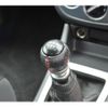 subaru impreza 2003 CFJ1715592 image 7