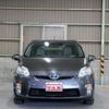 toyota prius 2011 quick_quick_ZVW30_ZVW30-1452502 image 16