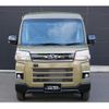 daihatsu atrai 2024 quick_quick_3BD-S700V_S700V-0129304 image 14
