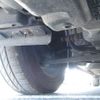toyota vitz 2012 504928-230721180631 image 22