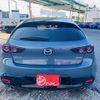 mazda mazda3 2019 -MAZDA--MAZDA3 6BA-BP5P--BP5P-106239---MAZDA--MAZDA3 6BA-BP5P--BP5P-106239- image 18