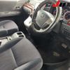 toyota vellfire 2010 CFJ1672744 image 4