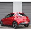 mazda demio 2016 quick_quick_DJ5FS_DJ5FS-148753 image 4