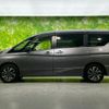 nissan serena 2020 quick_quick_DAA-GFC27_GFC27-191059 image 2