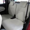 daihatsu cast 2016 -DAIHATSU--Cast DBA-LA250S--LA250S-0070030---DAIHATSU--Cast DBA-LA250S--LA250S-0070030- image 24