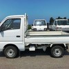 suzuki carry-truck 1993 Mitsuicoltd_SZCT221113R0107 image 5