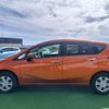 nissan note 2016 CFJ1737582 image 18