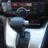 nissan serena 2016 -NISSAN--Serena DBA-C26--C26-086547---NISSAN--Serena DBA-C26--C26-086547- image 9