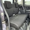 nissan dayz-roox 2017 -NISSAN--DAYZ Roox DBA-B21A--B21A-0338967---NISSAN--DAYZ Roox DBA-B21A--B21A-0338967- image 10