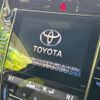 toyota harrier 2015 quick_quick_ZSU60W_ZSU60-0071693 image 3