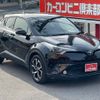 toyota c-hr 2018 GOO_JP_700070667430250430002 image 1