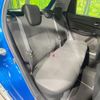 suzuki swift 2021 quick_quick_ZD83S_ZD83S-400125 image 9