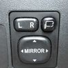 toyota passo 2008 3282185-Y2025060402A-21 image 11