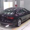 audi a5 2019 -AUDI--Audi A5 F5CVKL-WAUZZZF56KA044194---AUDI--Audi A5 F5CVKL-WAUZZZF56KA044194- image 2