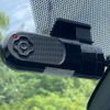 toyota aqua 2017 quick_quick_DAA-NHP10_NHP10-6640491 image 14