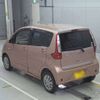 nissan dayz 2013 -NISSAN 【三河 581ﾀ 706】--DAYZ DBA-B21W--B21W-0062083---NISSAN 【三河 581ﾀ 706】--DAYZ DBA-B21W--B21W-0062083- image 11