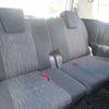 toyota voxy 2012 CFJ1576583 image 20