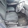 toyota ractis 2008 23116 image 23