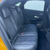 citroen ds-automobiles-ds7-crossback 2019 CFJ1821840 image 10