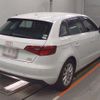 audi a3 2013 -AUDI--Audi A3 DBA-8VCXS--WAUZZZ8V8EA076596---AUDI--Audi A3 DBA-8VCXS--WAUZZZ8V8EA076596- image 2