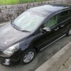 mazda mpv 2011 CFJ9948787 image 14