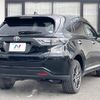 toyota harrier 2017 -TOYOTA--Harrier DBA-ZSU60W--ZSU60-0110933---TOYOTA--Harrier DBA-ZSU60W--ZSU60-0110933- image 18